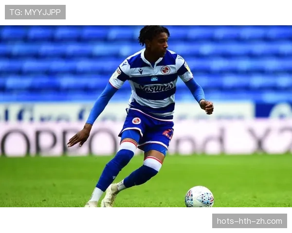 奥利塞的职业生涯上限取决于哪些关键因素？