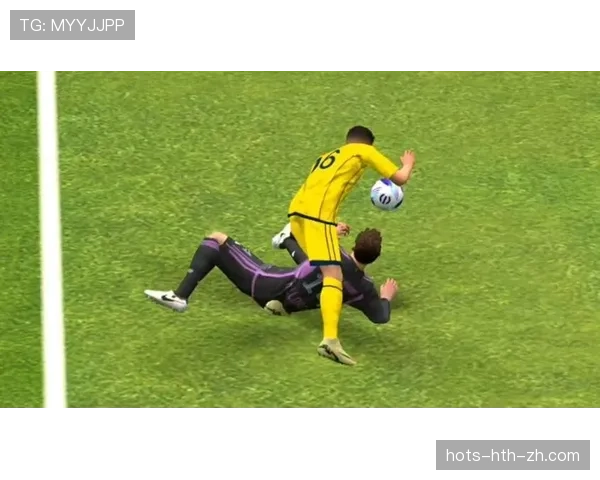 冲撞门将判罚标准究竟如何界定，哪些情况能避免红牌？