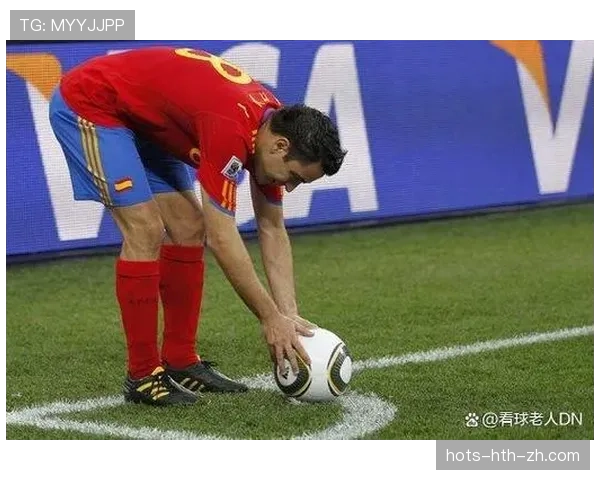 危险动作判罚要点：何时判间接任意球