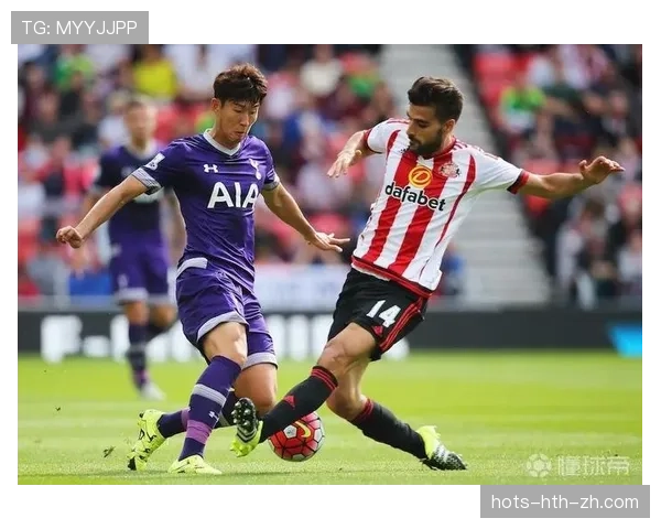 孙兴慜出场前五分钟就在健身房报到，这谁顶得住啊？