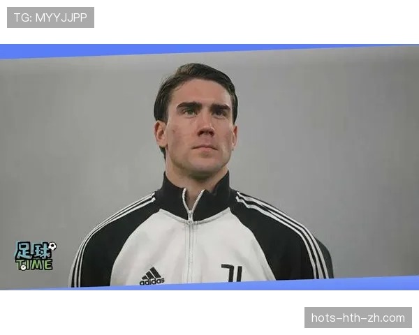 弗拉霍维奇的上限取决于哪些关键能力？他距离顶级中锋还有多远