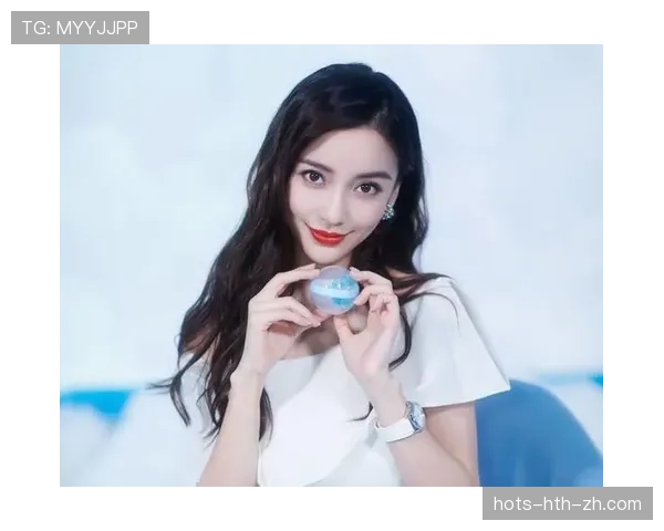 安洗莹每天吃五顿饭还瘦成闪电，这合理吗？