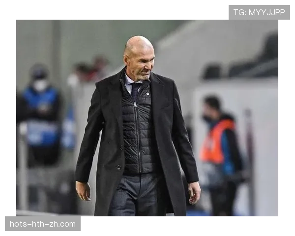 巴尔科拉的战术作用能否支撑其数据表现？