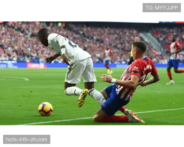 点球判罚中裁判如何判断犯规时机与位置的细节规则揭秘