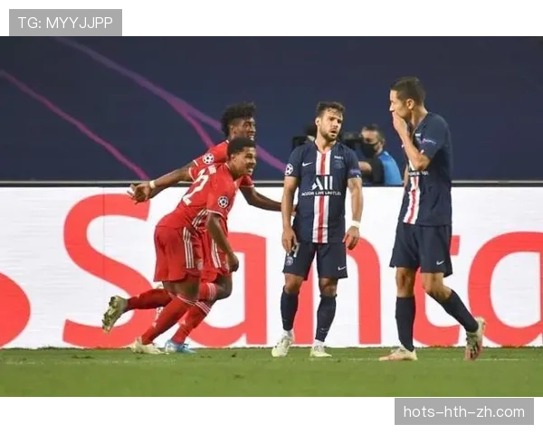 格纳布里边路爆破能力如何重塑关键战中的进攻角色？