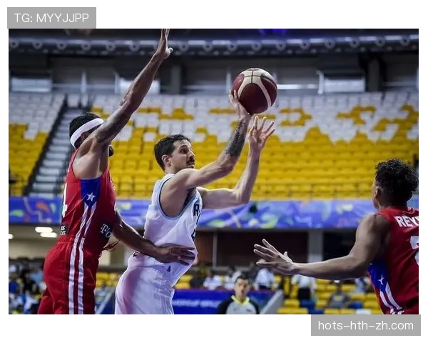 回场规则差异：NBA与FIBA如何判定？