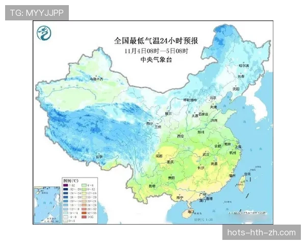 河床近期联赛表现稳定，中场控制力持续回升