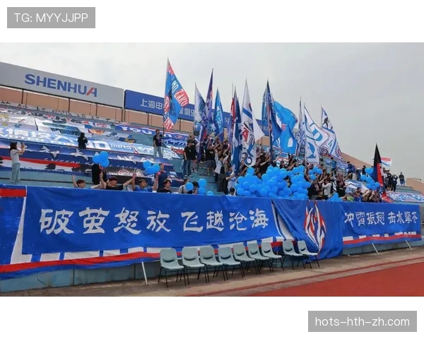 上海申花控球占优却难转化进球，进攻效率问题逐步反映