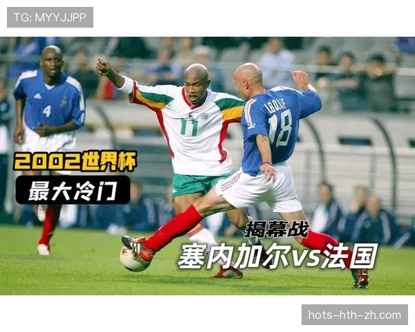 摩洛哥2026世界杯赛程前瞻 小组出线关键战与潜在淘汰赛对手分析