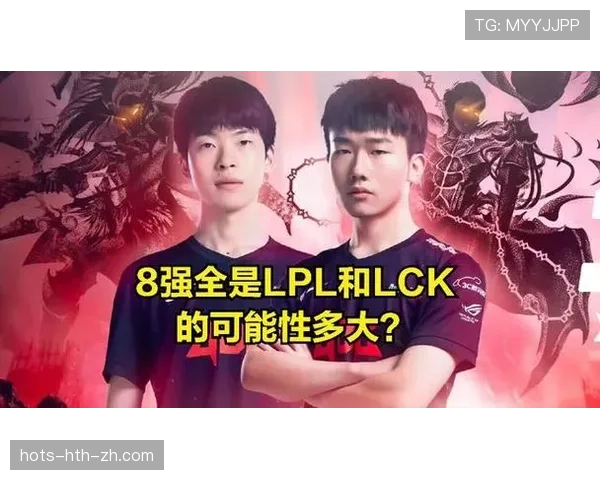 G组谁最有希望晋级16强? G组谁最有希望晋级16强?