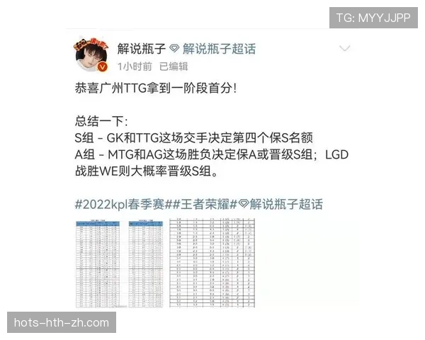世界杯土耳其队D组晋级形势实时更新